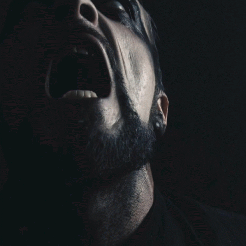 Godiva (POR) : Empty Coil